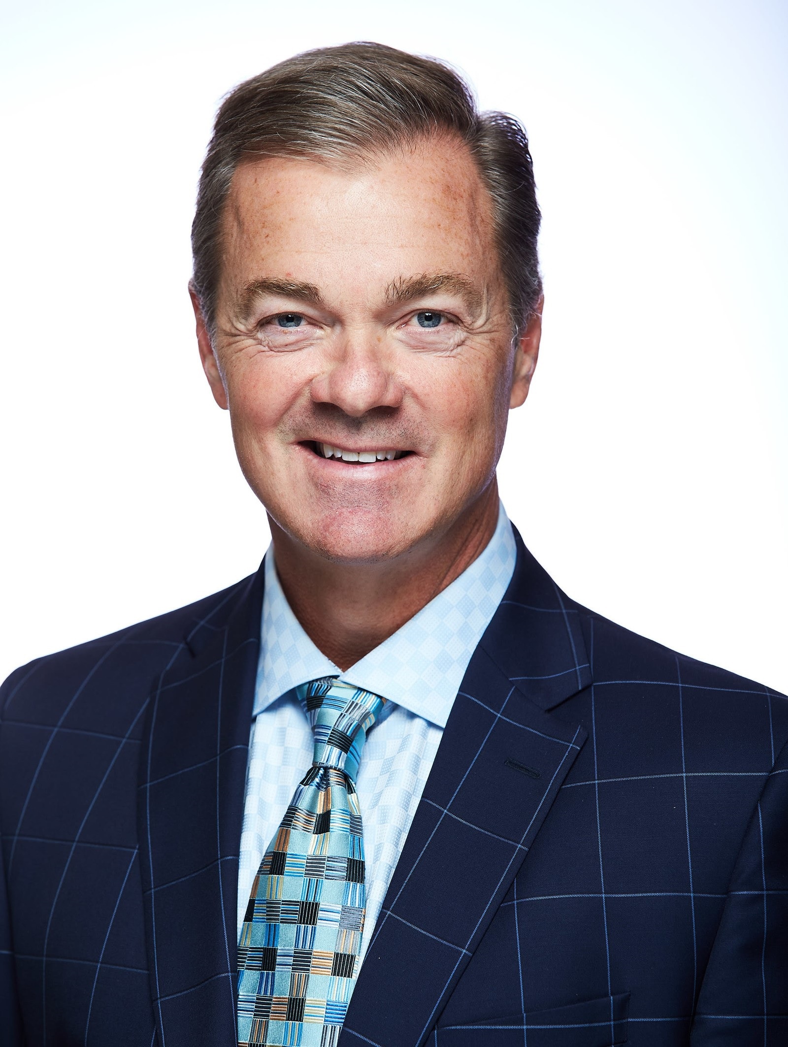 Todd Head Shot Todd Head Shot